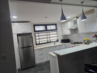 Luxury Park Valley - Aiyimensa - 7