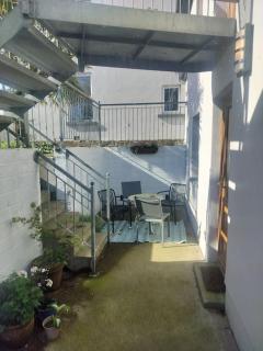 Apartment with all amenities near Cork city - 4