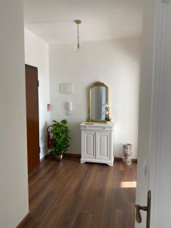 Casa Fiona - attico con incredibile vista mare - 4