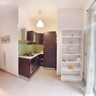 Bilocale Casa Manu Garden - 8