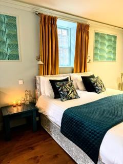 Clone House Event Villa - Aughrim - 3