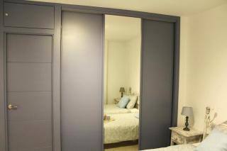 Hostfy Giralda - Siviglia - 9