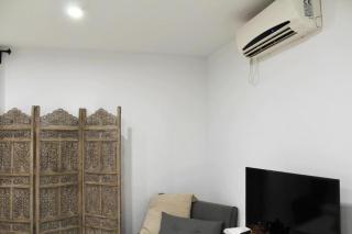 Hostfy Giralda - Siviglia - 6