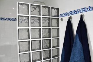 Hostfy Giralda - Siviglia - 4