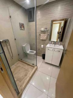 Sanae home - Kenitra - 9