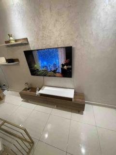 Sanae home - Kenitra - 6