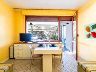 Apartment il nido sul Mare by Interhome - Cervo - 9