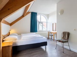 Holiday Home De Vier Wilgen by Interhome - Kamperland - 7