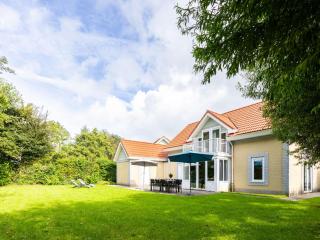 Holiday Home De Vier Wilgen by Interhome - Kamperland - 2