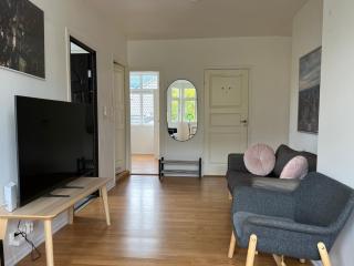 Bendixens vei 57 - Bergen - 4
