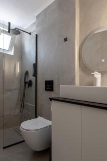 Domus19 - 4