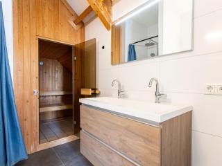 Holiday Home De Vier Wilgen by Interhome - 5