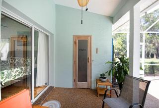 Heated Saltwater Pool, Sauna & Billiards - Palm Coast - 6