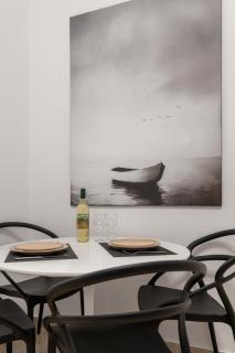 Domus19 - 7