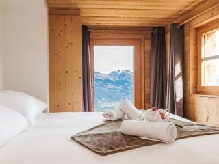 Chalet Le mayen des Veillas by Interhome - Nendaz - 6