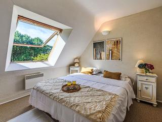 Holiday Home Le Prado-2 by Interhome - 7