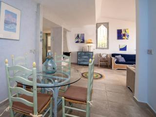 Apartment Castillos-2 by Interhome - Calpe - 2