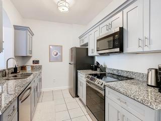 Windsor Hills Cozy 3 BR Condo, Starwars, By Disney - Orlando - 6