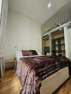Hostal Arenal Madrid - Madrid - 7