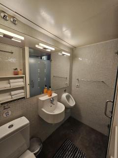 Hostal Arenal Madrid - Madrid - 5