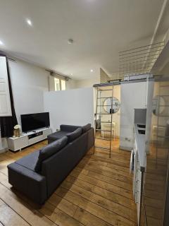 Hostal Arenal Madrid - Madrid - 3