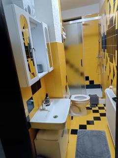 Apartma Xanadu - Slovenske Konjice - 4
