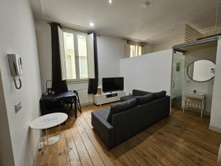Hostal Arenal Madrid - Madrid - 2