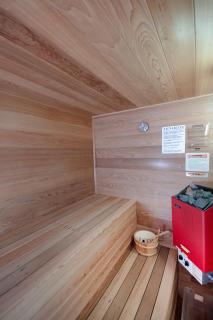 Heated Saltwater Pool, Sauna & Billiards - Palm Coast - 5