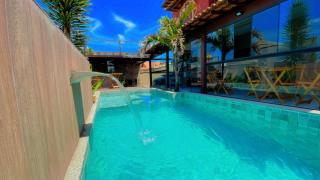 POUSADA ONDA CARIOCA - 3