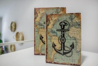 StayShort - Spacious 1-Bedroom at Elite Tower in Dubai Marina, Near to to Beach - 2