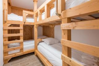 Apartment Arbois - Saint-Gervais-les-Bains - 3