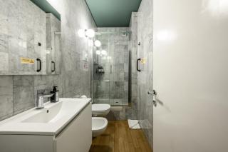 Stylish Loft , Corso Garibaldi - Duomo-Brera - 4