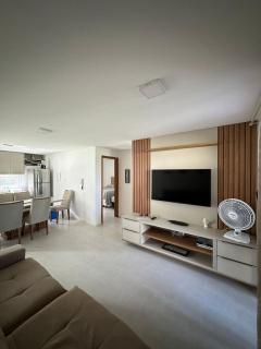 Gamboa do morro de sao paulo - 5