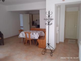 Chez Dominique et Jean-Louis - Logement T2 50m2 - Tourves - 9