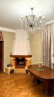 VIP House Boulevard - Baku - 0
