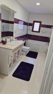 La Pierre Dorée - Puicheric - 5
