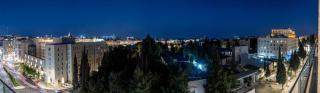 king david residence 131 - 4