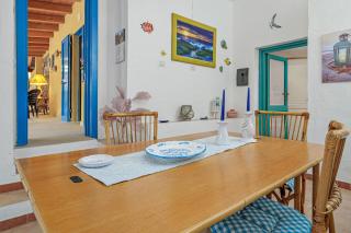 Casa Taverna - 2