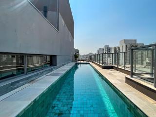 ParkSide Jardim Paulista - São Paulo - 9