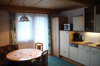 Haus Schönleiten - Wagrain - 6