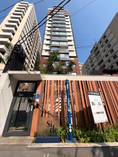 ParkSide Jardim Paulista - São Paulo - 8
