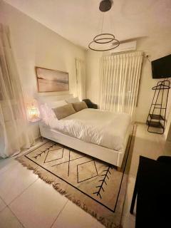 Avraham suits - Eilat - 5