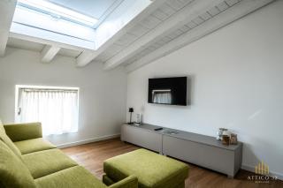 Attico 32 Charme&Relax - Bergamo - 3