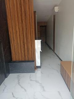 Grand Plaza Suites - Karawang - 2
