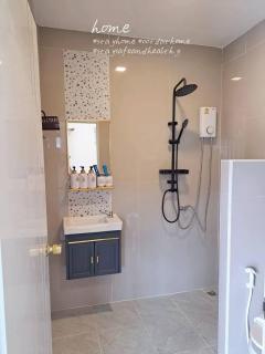 sleep private khaoya unit03 - 1