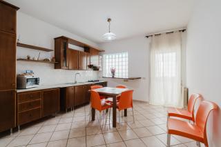 Casa Lombardi Marsala - Marsala - 8