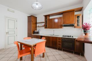 Casa Lombardi Marsala - Marsala - 6