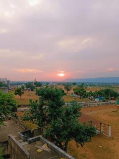 Hotel Moon Light - Pushkar - 2