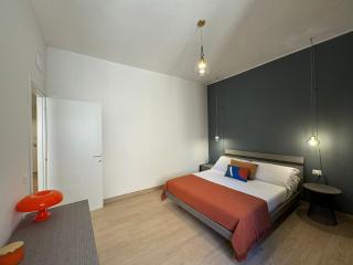 San Paolo Basilica Chic Apartment - 6