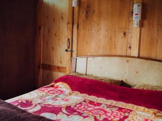 Veena Palace Group Of Houseboats - 4